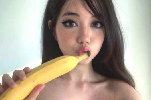 Full leaked Neutralhoneymilkers private onlyfans photo