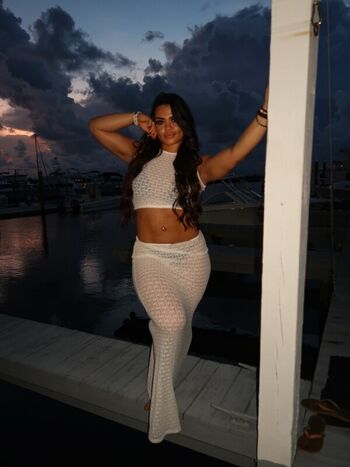 Full leaked Nikki blackheart private onlyfans photo