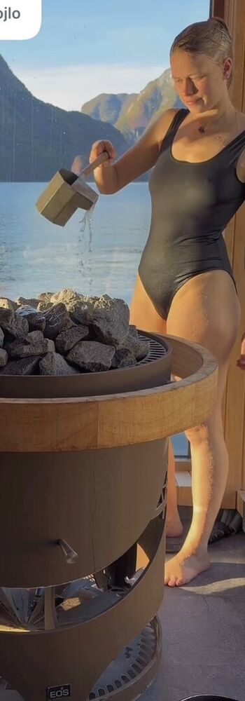 Full leaked Nina laitiala private onlyfans photo