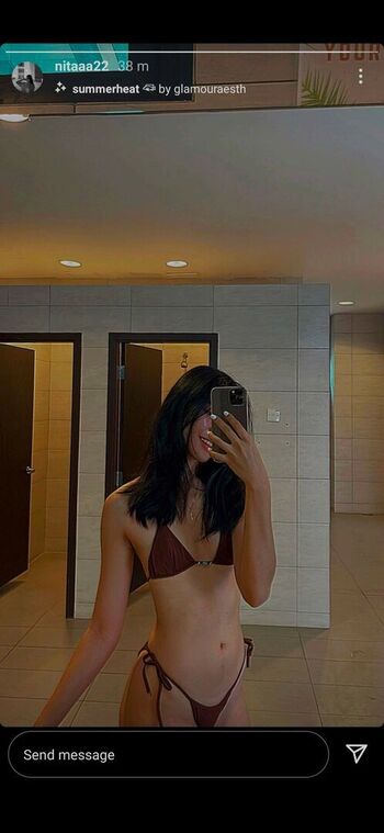 Nitaaa22