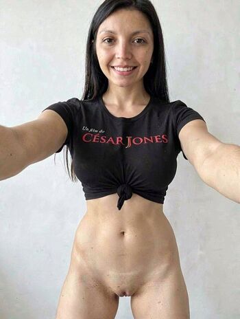 Noemi Venegas