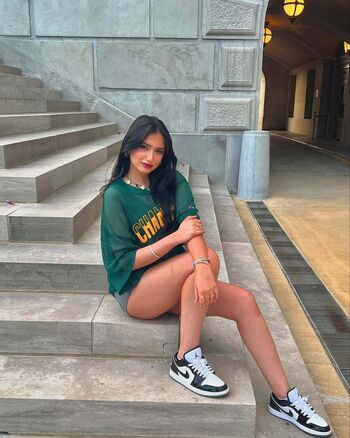 Nuvpreetkaur