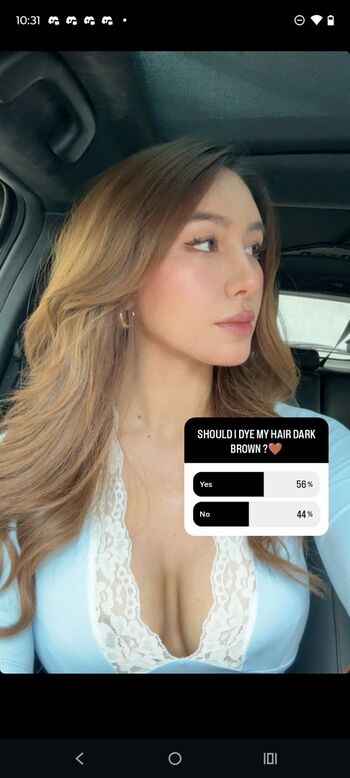 Full leaked Pamela pasinetti private onlyfans photo