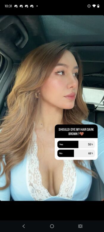 Full leaked Pamela pasinetti private onlyfans photo