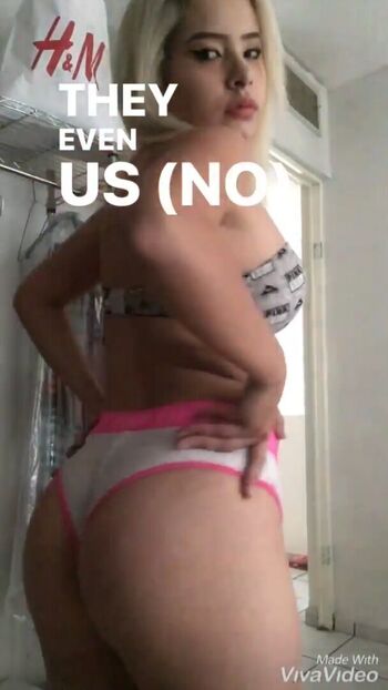 Full leaked Pamela wale private onlyfans photo