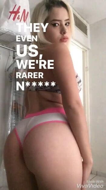 Full leaked Pamela wale private onlyfans photo