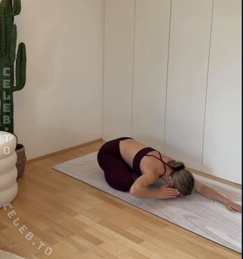 Full leaked Paulina wallner private onlyfans photo