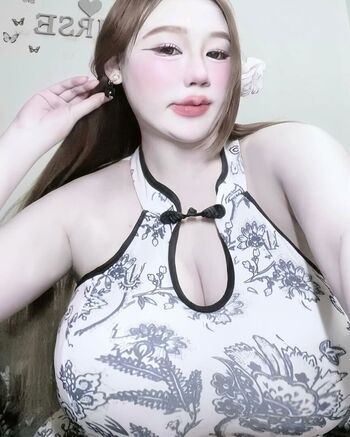 pee_nurse2547