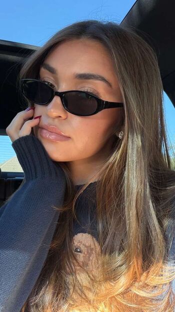 Full leaked Presley elise private onlyfans photo