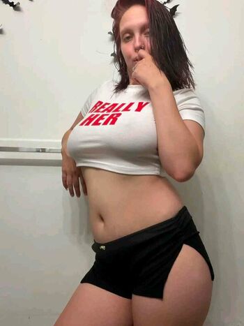 Pretty_demon3