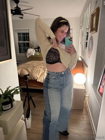 Full leaked Qtsnack page private onlyfans photo