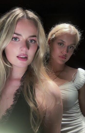 Full leaked Rebecca rose private onlyfans photo