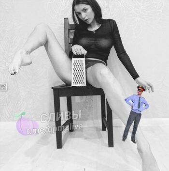 Ritaflores69