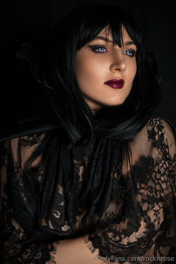 RocknRose