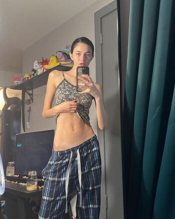 Full leaked Rylrat private onlyfans photo