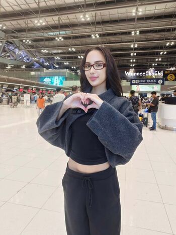 Full leaked Saffron maya snook private onlyfans photo