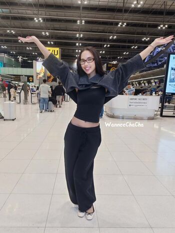 Full leaked Saffron maya snook private onlyfans photo