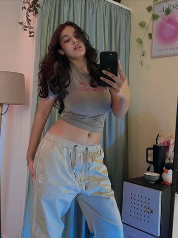 Sakshi Pandey