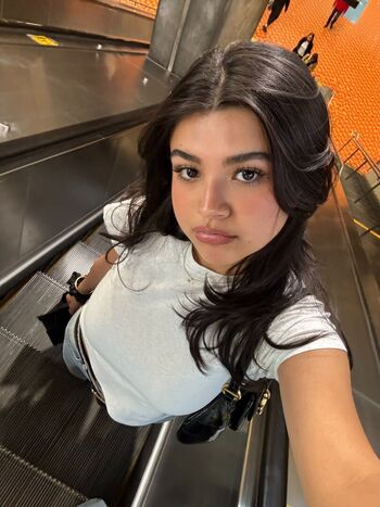 Full leaked Sara echeagaray private onlyfans photo