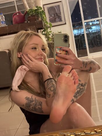 Full leaked Imonlytyler/ private onlyfans photo