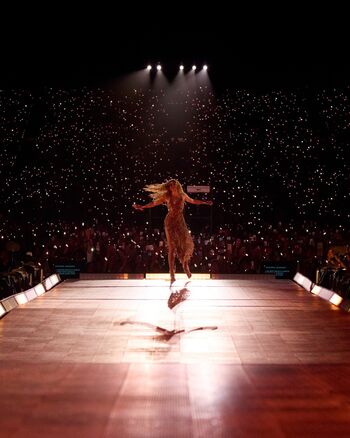 Full leaked Shakira private onlyfans photo