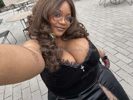 Full leaked Shamefully skilled private onlyfans photo