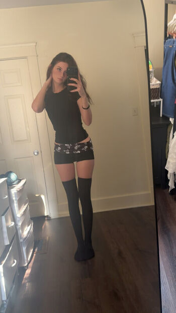 Soggyalien22