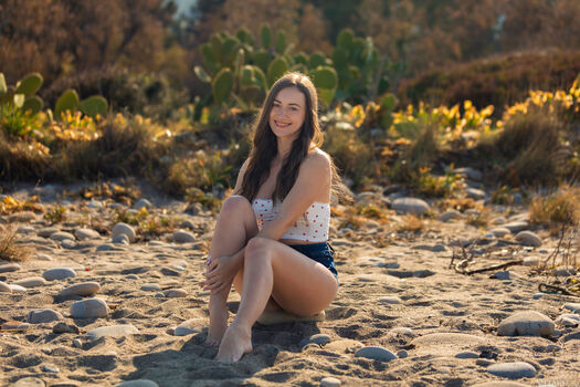 Strawberrygirl18