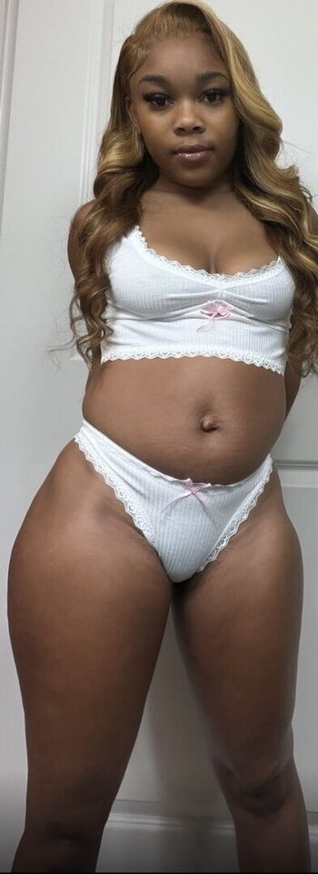 Full leaked Taeecuteasss private onlyfans photo