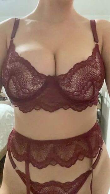 Full leaked Theresa marie private onlyfans photo