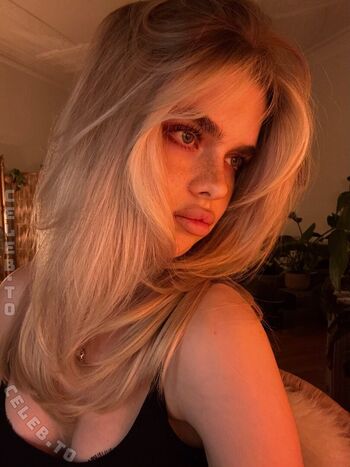 Full leaked Theresa vth private onlyfans photo