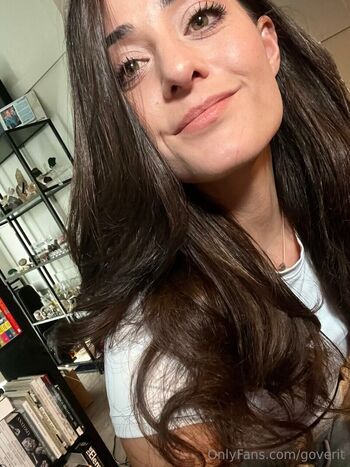 Full leaked Twomgovercsquared private onlyfans photo