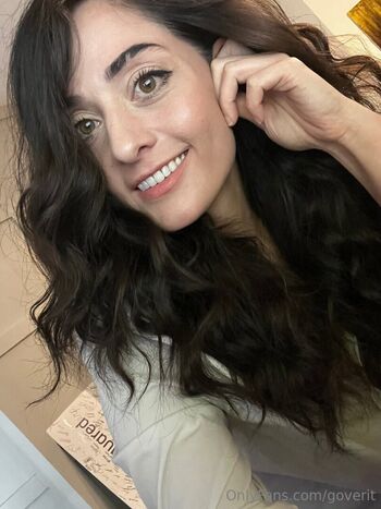 Full leaked Twomgovercsquared private onlyfans photo