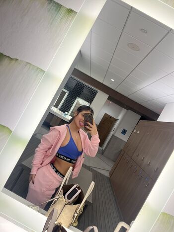 Victoria.Jaimess