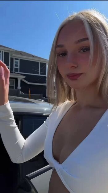 Full leaked Nyphthys/ private onlyfans photo