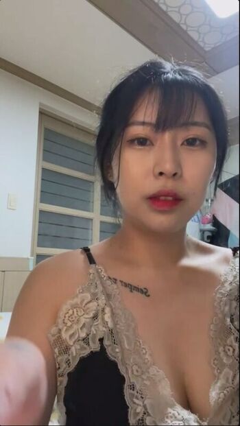 Full leaked Nicole kelso private onlyfans photo