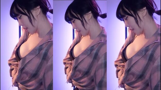 yoon_froggy