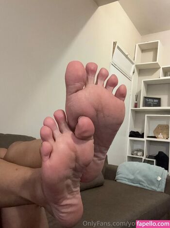 Full leaked Yourafrobitch private onlyfans photo