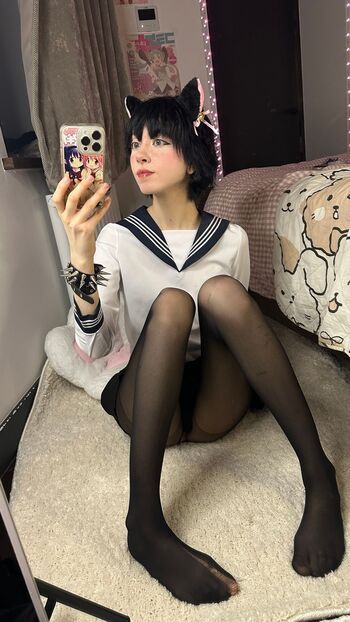 Full leaked Yoursmalldoll private onlyfans photo