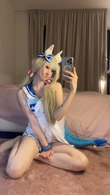 Full leaked Yoursmalldoll private onlyfans photo