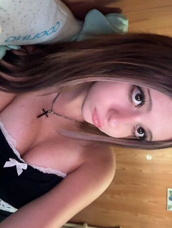 Full leaked Yousmokeths private onlyfans photo