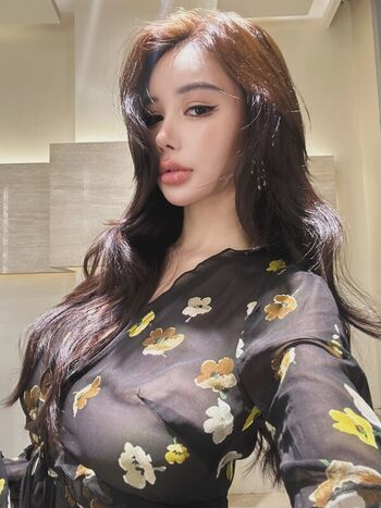 Yuan Sayuki Weme