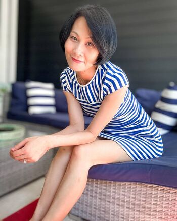 Full leaked Yuping private onlyfans photo