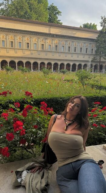 Full leaked Zahtevi page private onlyfans photo