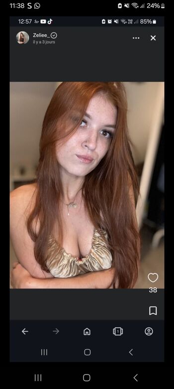 Zeliee