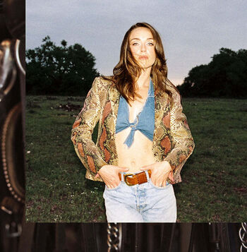 Zella Day