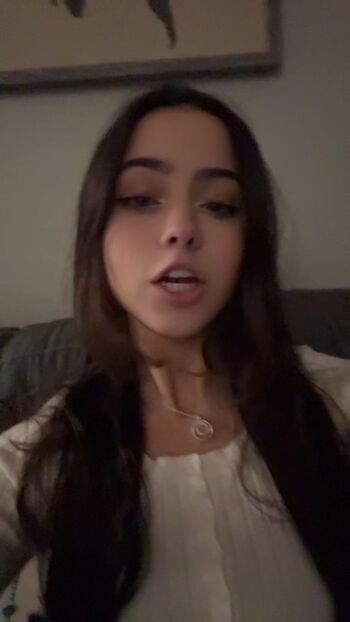 zoeyisovip